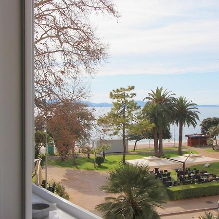 Apartment Oasis With Sea View Zadar Exterior foto